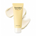 [Torriden] SOLID-IN Keramidų kremas 70ml
