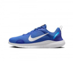 Nike Flex Experience Run 12 Vyri&scaron;ki Bėgimo Treniruočių Batai DV0740-403 EU 40 mėlyna
