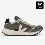 Veja Unisex Ekologi&scaron;ki EVA amortizuojantys Bėgimo Bateliai Condor Royal Svju243cr18 SVJU243CR18 854/230