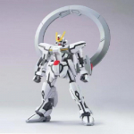 GSX 401FW HG 1/144 Stargazer Dark Assault Freedom Fate Figūrėlė Surinkimo Veiksmo Figūrėlė Žaislai Modelis Robotų Žaislai Papuo&scaron;alai