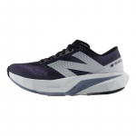 New Balance Vyri&scaron;ki FuelCell Rebel v4 Greiti Treniruočių Bėgimo Bateliai 40.5 (25.5CM)
