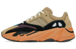 Yeezy Boost 700 Vyri&scaron;ki Adidas Originals 'Enflame Amber' GW0297 36