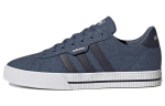 Adidas Neo Daily 3.0 Batai 'Tamsiai mėlyni' GX1753 44