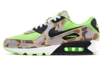 Nike Air Max 90 Žalias Camo CW4039-300 36