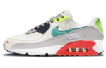 Nike Air Max 90 'Icons' Evoliucionierius' DA5562-001 42.5