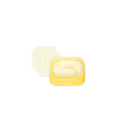 Mediheal parafininė pėdų kaukė 18 ml * 5 poros Vita x 1PCS