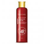 Deoproce balinimo ir rauk&scaron;lių granatų losjonas 260 ml