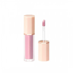 DEAR DAHLIA Petal Drop skysti skaistalai 5 ml [Gentle Sunshine kolekcija] Delight