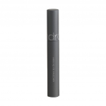 rom&nd ROMAND Han All Fix Mascara 7g (4 Parinktys) #L01 LONG BLACK