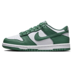Nike Dunk Low GS Bicoastal Vaikams Sportbačiai Balti HF4798-100 36