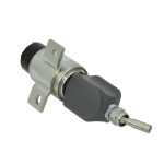 I&scaron;jungimo solenoidas 1751-24E7U1B1A