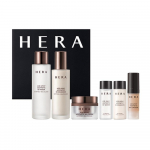 Hera Age Away Esthetics 3-piece set, 1 set 1 SET