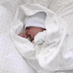Reborn Lėlė 18 colių Realisti&scaron;kas Bebe Darren Subtiliai Nudažytas Visas Vinilinis Kūnas Perdirbtas Kūdikio Lėlė Vaikų Žaidimų Draugas Lėlė Žaislas Vaikų &Scaron;ventinė Dovana Cloth Body Doll