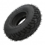 4.103.50?5 Pripučiamos padangos Pakeitimas I&scaron;orinė padanga Vidinis vamzdis Elektrinio paspirtuko Vežimėlio Ratas
