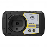 V7.3.7 Xhorse VVDI2 visas komplektas su visomis 13 programinės įrangos, įskaitant OBD48 + 96 bitų 48 + MQB + BMW FEM / BDC Xhorse VVDI2 Full Kit