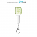 [I&scaron;ankstinis užsakymas] NCT 127 - MINI VENTILIATORIAUS PAKABUKAS