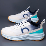 Vyri&scaron;ki batai Sportbačiai Vyri&scaron;ki tenisai Prabangūs batai Vyri&scaron;ki laisvalaikio treniruoklių lenktynės Kvėpuojantys madingi bateliai bėgimo Batai vyrams 39