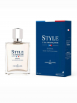 CHRISTINE ARBEL French-style eau de toilette the 100mL bottle 100 ml