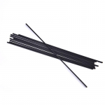 Fiber Sticks difuzorius Aromaterapinis lakusis strypas skirtas namų kvapų difuzoriui 18cm