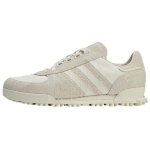 adidas Y-3 Marathon TR Off White Unisex Bėgimo bateliai Kreminiai ID4121 38