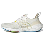 Adidas Itin patogūs universalūs audinio ir TPU amortizuojantys neslystantys dilimui atsparūs kvėpuojantys lengvi žemi kasdieniai bėgimo bateliai HQ3731 36