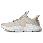 Adidas Originals Prophere Audinio Odos Sportiniai Patogūs Neslystantys Patvarūs Lengvi Žemi Laisvalaikio Batai ID0543 41⅓