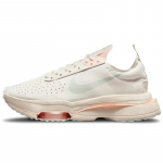 Nike Air Zoom Type 'Pale Ivory' Moteri&scaron;ki laisvalaikio sportbačiai CZ1151-101 36