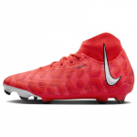 Nike Phantom Luna Ready Pack Moteri&scaron;ki sportbačiai FN8406-600 45 raudona