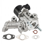 Tinka Toyota 2010-2015 Prius EGR vožtuvo komplektas 04004-58137 25620-37120