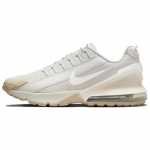 Nike Air Max Pulse Roam &Scaron;viesiai kaulinis, dykumos khaki, vyri&scaron;ki FN6920-002 EU 42.5 dramblio kaulas