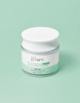 Makeprem Safe Me Relief drėkinamasis kremas 12 80ml+10ml nemokamai