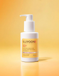 Illiyoon Hipoalerginis lengvai nuplaunamas apsauginis kremas nuo saulės 150ml Spf50+