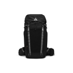Nike ACG Kuprinė Juoda Unisex Streetwear DC9865-010 Black