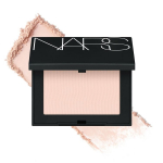 NARS skaistalai N 959 SLOW dramblio kaulo / deginimo/matiniai