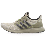 UltraBoost Žvaigždžių karai x UltraBoost Adidas Dna 'Yoda' FY3496 36⅔