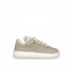 Nike Force 1 Low Se Easyon Sanddrift Sail Dark Raisin Pale Ivory FZ4514-100 25