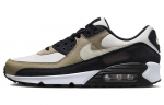 Nike Air Max 90 'Phantom Khaki' DZ3522-001 42