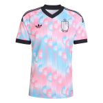 Adidas Originals futbolo mar&scaron;kinėliai vyri&scaron;ki JM8386 L