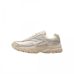 Nike Initiator Laisvalaikio Bėgimo Bateliai Moteri&scaron;ki 394053-103 38.5
