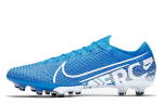 Nike Vapor 13 Elite AG PRO Mėlyni AT7895-414 42
