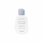 Fromrier Vegani&scaron;ka EGF Cica Vandens Saulės Ampulė SPF50+ PA++++ 56ml