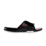 Jordan Hydro XI Retro Bred 45