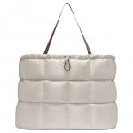 Nike Sportswear Puffle Ypač didelė pirkinių krep&scaron;ys (60L) IQ7682-072