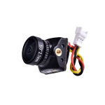 RunCam Nano2 HD FPV Kamera