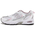 530 New Balance 'White Silver Ice Wine' MR530SGC 40.5