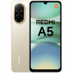 Xiaomi - Redmi A5 - 128 GB - Auksas