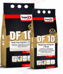 Sopro Fuga Df10 (40) Sachara