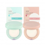 AHC Natural Perfection raminanti saulės pudra 10g
