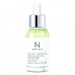 GALUS:N Peeling Shot ampulė 30ml