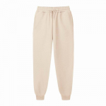 Naujos vyri&scaron;kos bėgimo kelnės, vyri&scaron;kos kelnės, laisvalaikio kelnės, sportinės kelnės &bdquo;Jogger 13 Color&ldquo; sportinės kelnės XL